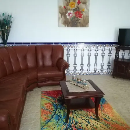 Casa Vicente_1
